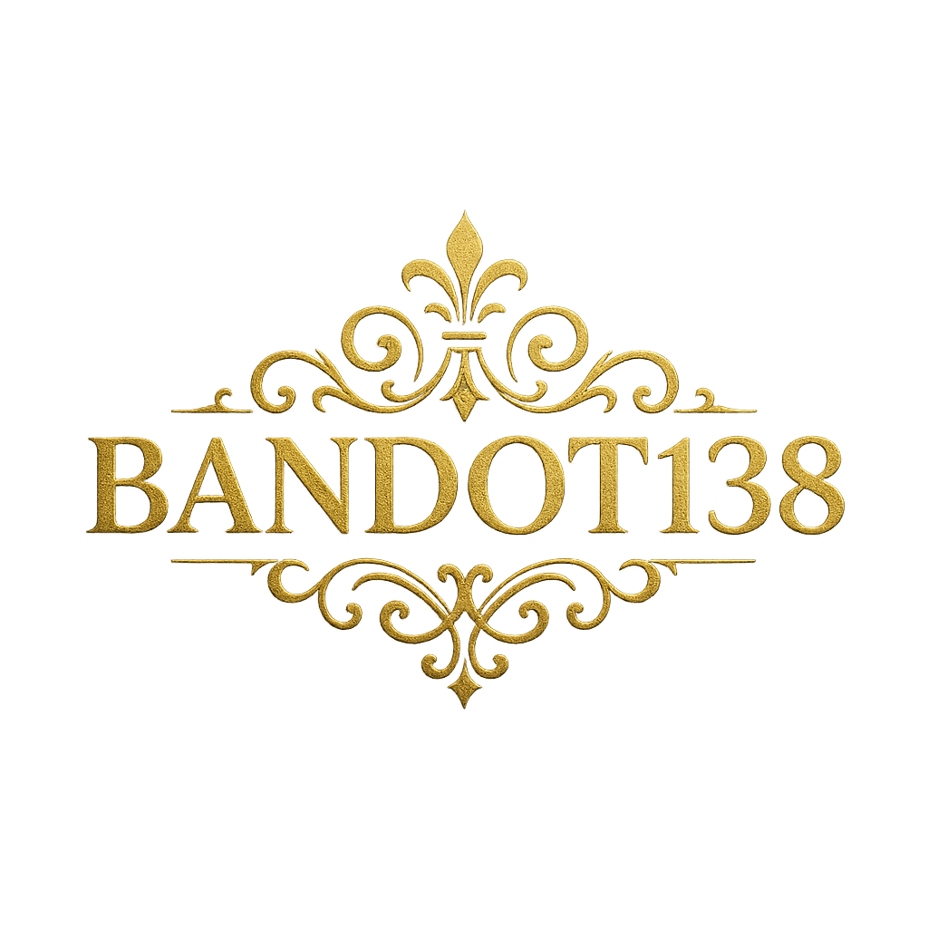 Bandot138 : Website Menang Cepat Jackpot Gampang Cair